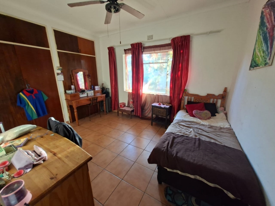 3 Bedroom Property for Sale in Mooinooi North West